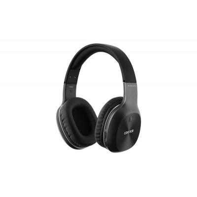 Edifier W800BT Bluetooth 4.0 Over-ear hoofdtelefoon