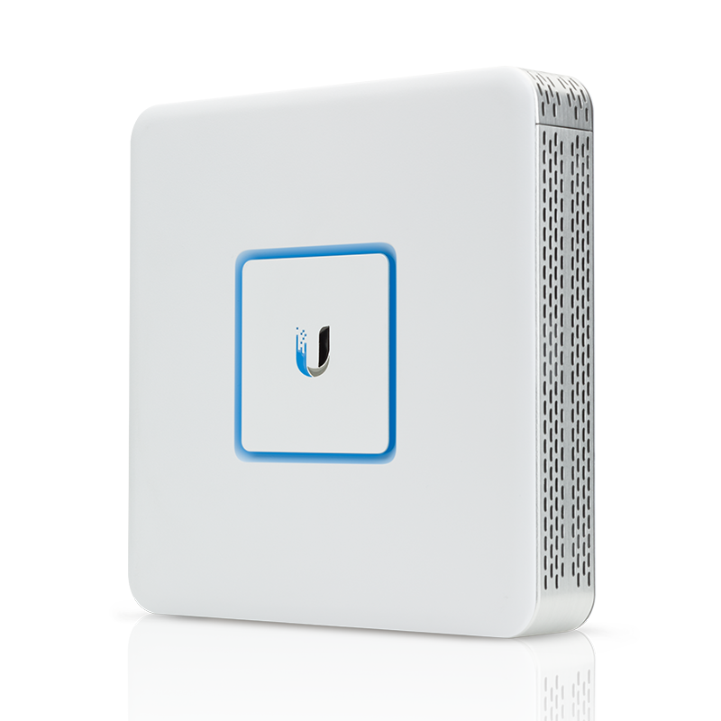 Ubiquiti UniFi Switch 24, 500W PoE+, 24 Gbit Ports, 2 SFP (kopie)