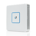Ubiquiti UniFi Switch 24, 500W PoE+, 24 Gbit Ports, 2 SFP (kopie)