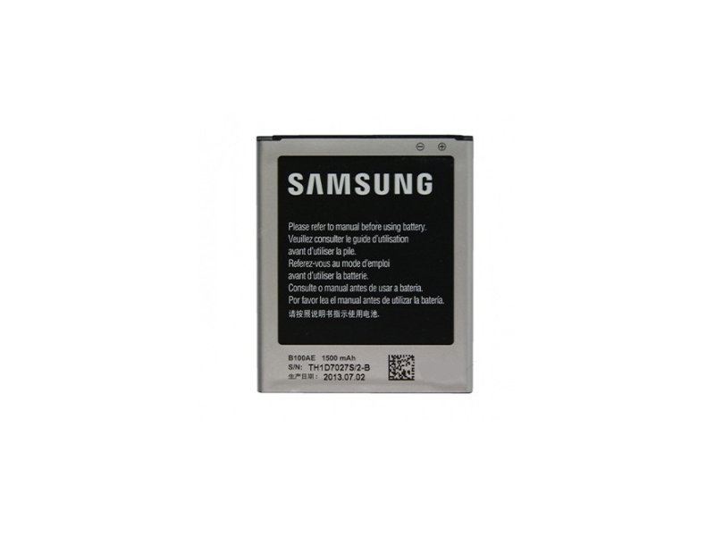 Samsung GSM Accu voor Samsung Galaxy Ace 3 S7275 