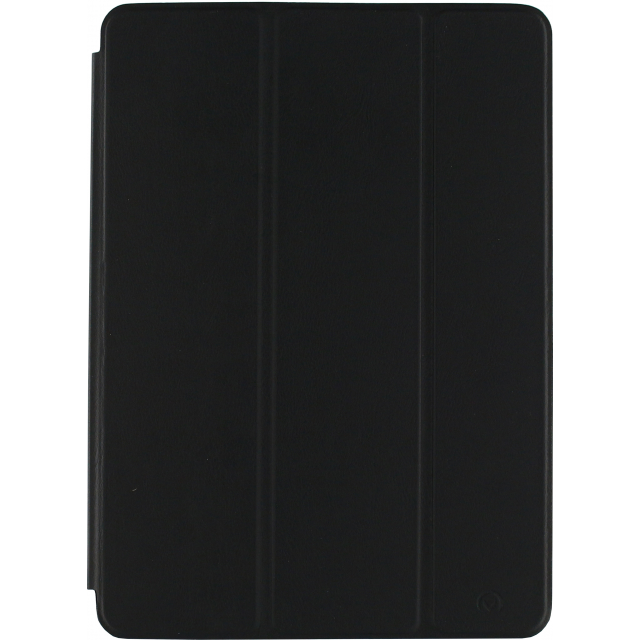 Mobilize Smart Case Apple iPad Pro 10.5 Black