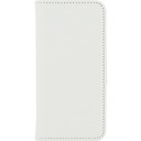Mobilize Classic Wallet Book Case Samsung Galaxy Core Prime/VE White