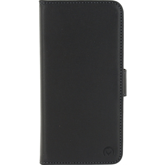 Mobilize Classic Wallet Book Case Samsung Galaxy S7 Edge Black (kopie)