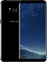 [SM-G950FZKADBT] Samsung Galaxy S8+ 64GB zwart (kopie)