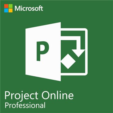 Microsoft Office 365 Project Pro (kopie)