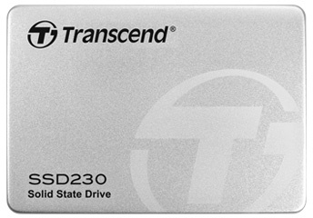 Transcend SSD230S 128GB (kopie)