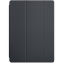 Apple Smart Cover iPad Pro/Pro 12.9 2017 Charcoal Grey