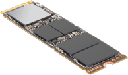 Intel SSD 600p M.2, 128GB, NVMe (kopie)