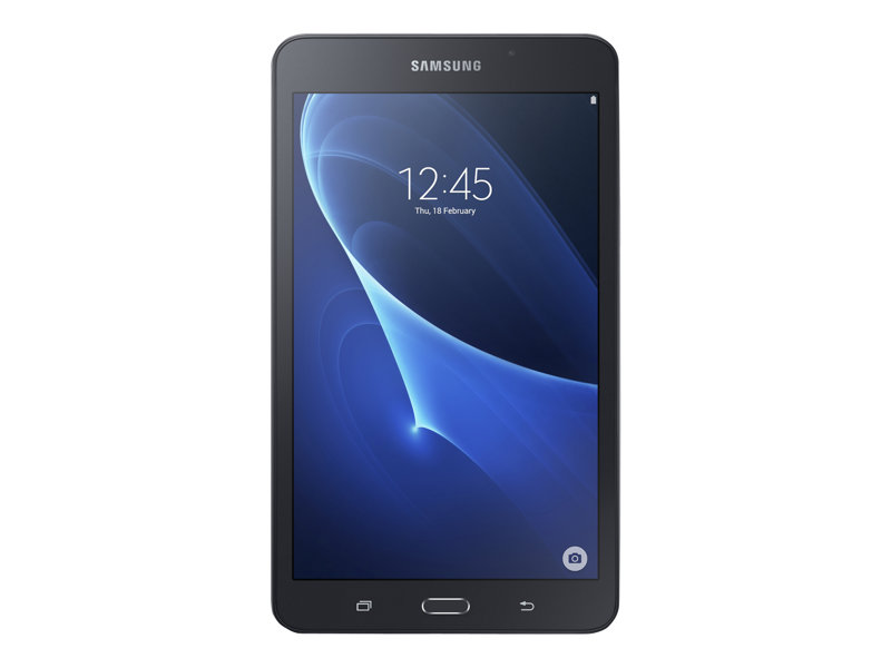 Samsung T580 Galaxy Tab A 2016 10.1 WiFi white (kopie)