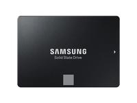 SSD 250GB Samsung 2,5" (6.3cm) SATAIII 860 EVO