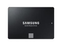 [MZ-76E250B/EU] SSD 250GB Samsung 2,5" (6.3cm) SATAIII 860 EVO