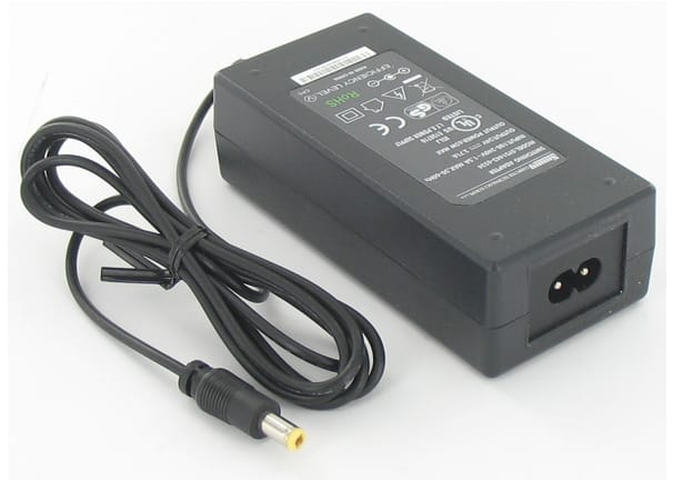 TESA2-2401000 AC Adapter