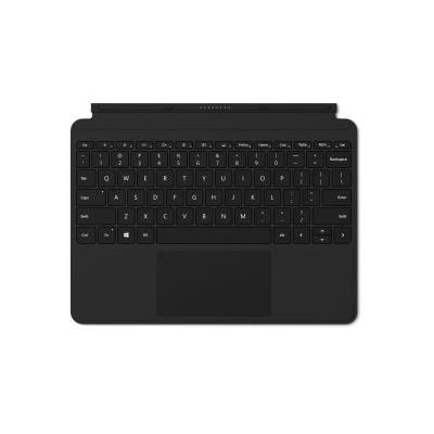 Microsoft Surface Go Type Cover - QWERTY