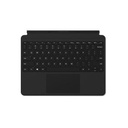 Microsoft Surface Go Type Cover - QWERTY