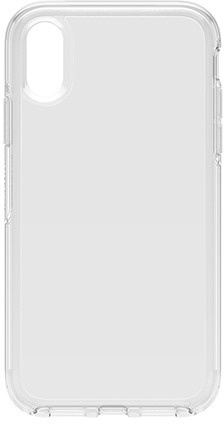 Otterbox Symmetry Clear Case Stardust Apple iPhone 7 Transparant  (kopie)