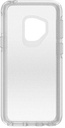 Otterbox Symmetry Clear Case Stardust Apple iPhone 7 Transparant  (kopie)