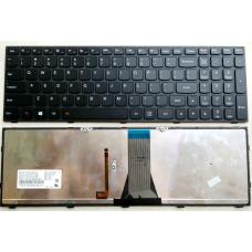 Toshiba Laptop Toetsenbord US-International H000027650  (kopie)