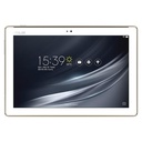[Z301MF-1B013A] ASUS ZenPad 10 Z301MF-1B013A tablet Mediatek MT8163A 32 GB Wit