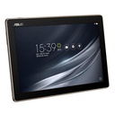 ASUS ZenPad 10 Z301MF-1D010A tablet Mediatek MT8163A 32 GB Blauw