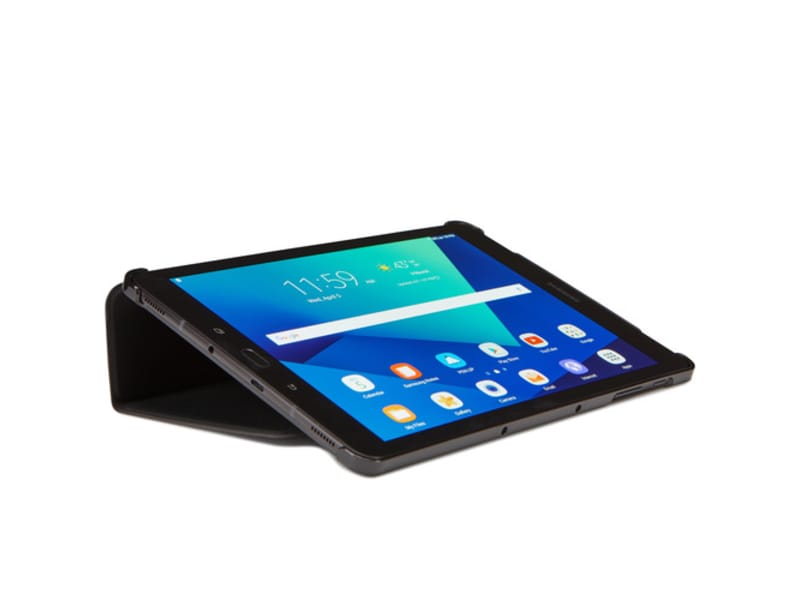Samsung Galaxy Tab S3 WiFi Zwart (kopie)