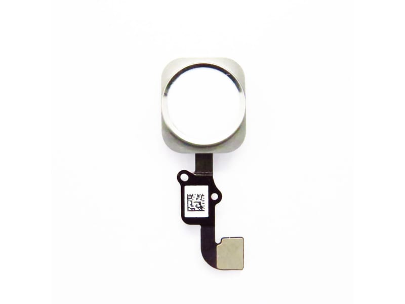 USB oplaadpoort flexkabel voor Samsung Galaxy Tab A 9.7 SM-T550 (kopie)