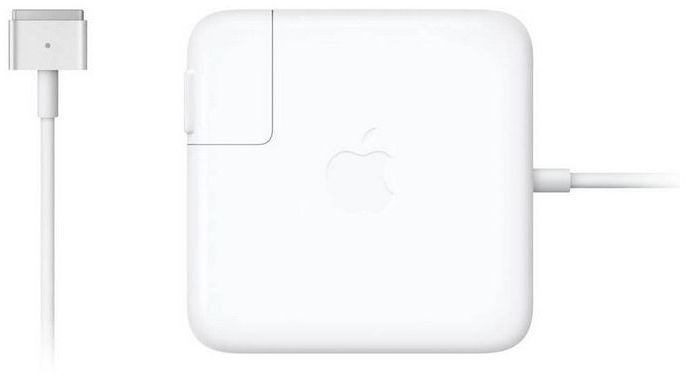 Apple 85W MagSafe Power Adapter (kopie)