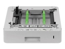 [LT330CL] Brother LT-330CL extra papierlade voor printer 8400 series