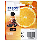 Epson Cyan 33XL (kopie)