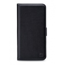 Mobilize Slim Wallet Book Case Apple iPhone 6/6S Purple (kopie)
