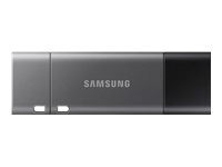 SAMSUNG DUO PLUS 128GB USB (kopie)