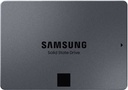 Samsung 860 QVO internal solid state drive 2.5" 1000 GB SATA III V-NAND MLC (kopie)