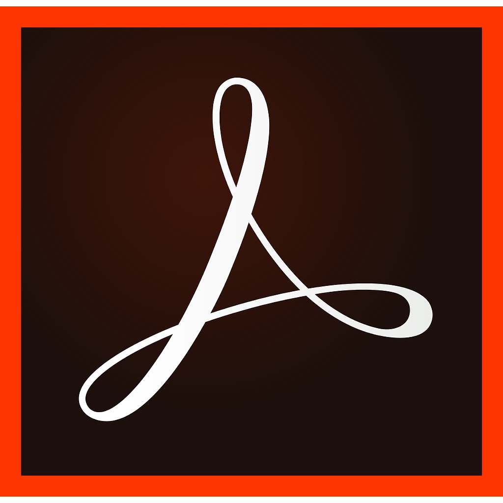Adobe Acrobat Standard 2017 Nederlands (kopie)