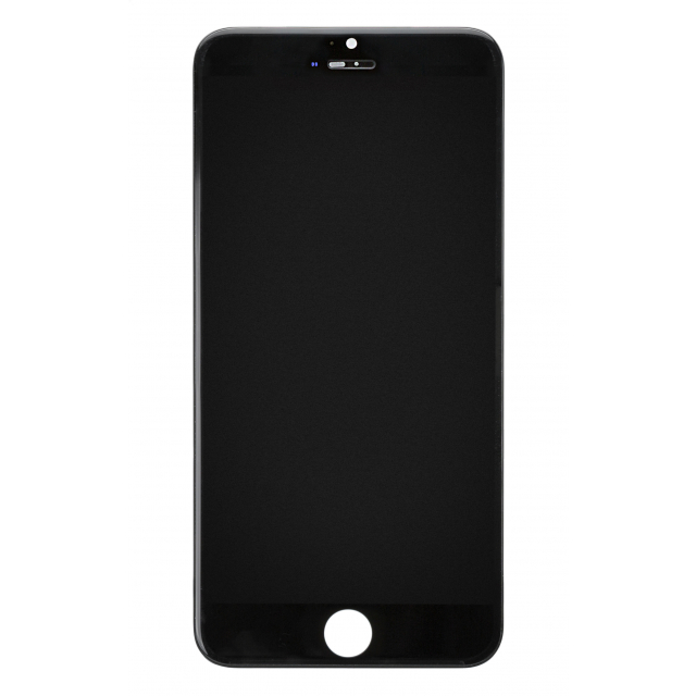 Compatible LCD Complete Zwart geschikt voor iPhone 6S (kopie)