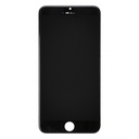 Compatible LCD Complete Zwart geschikt voor iPhone 6S (kopie)