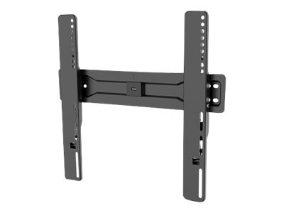 NewStar TV/Monitor Wall Mount (fixed) for 37"-75" Screen