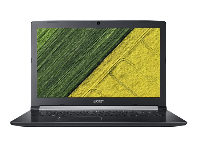 Acer Aspire 5 A517-51G-87A7