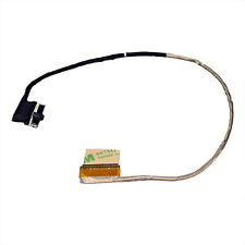 Notebook lcd cable for Toshiba Satellite L50-B L50D-B DD0BLILC130 30pin 