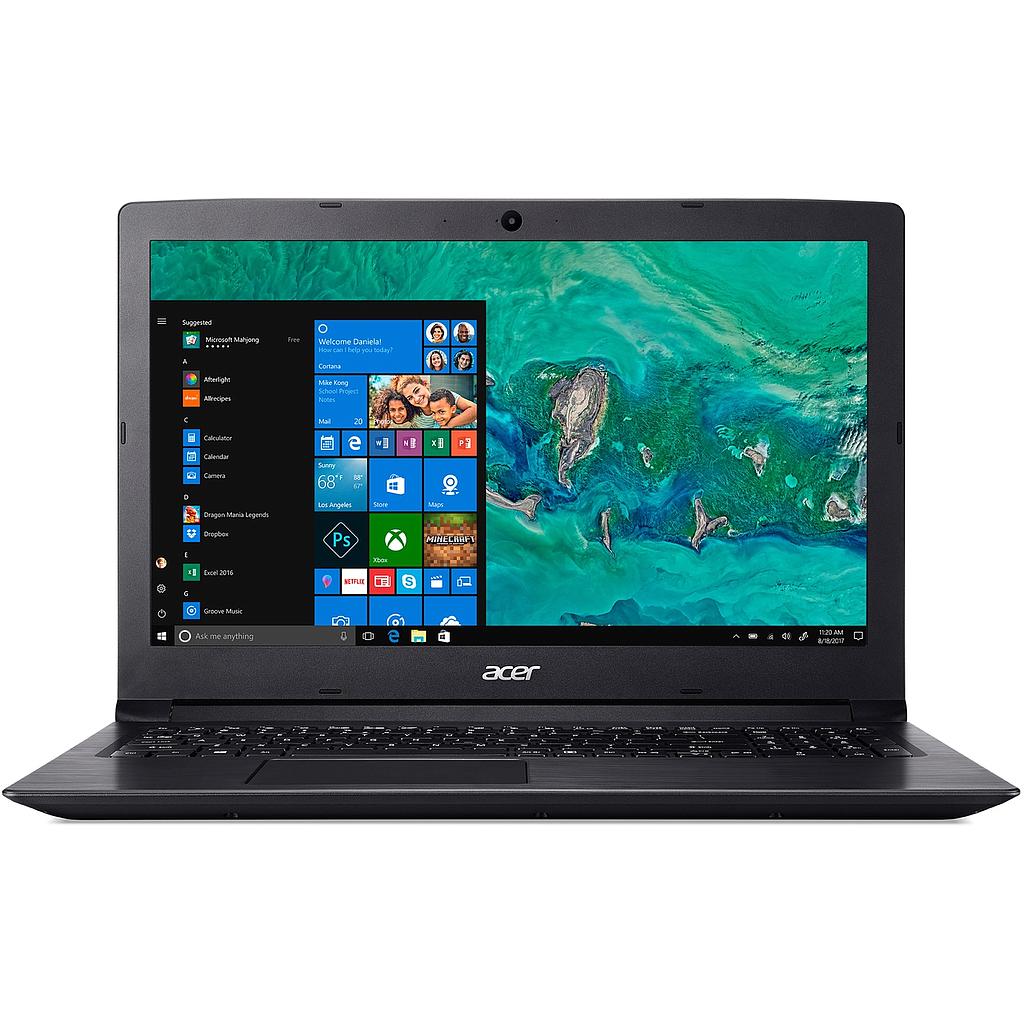 Acer Aspire 3 A315-53-526S