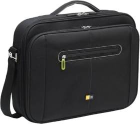 Case Logic Carrying Case (Briefcase) for 40.6 cm (16") Notebook PNC216 (kopie)