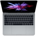 Apple MacBook Air 2016 13.3", Core i5 1.60GHz, 128GB (kopie)