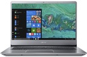 Acer Swift 3 SF314-56-5435 
