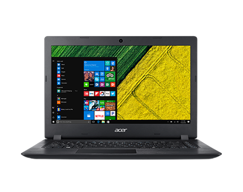 Acer Aspire 3 A315-21-21ZM