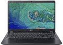 Acer Aspire 5 A515-52G-72ZS