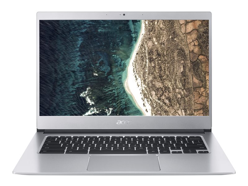 Acer Aspire A315-53G-3504 Zwart (kopie)