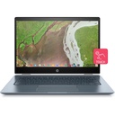 Asus Chromebook Flip C434TA-AI0110 (kopie)