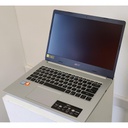 Acer Aspire 5 A514-52-50LU Zilver