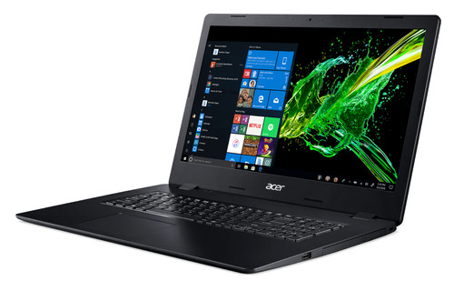 Acer Aspire 3 A315-51-372C (kopie)