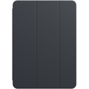 Apple Smart Folio iPad Pro 11 2018 Charcoal Grey (kopie)