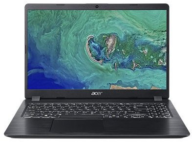 Acer Aspire 3 A315-41-R443 (kopie)