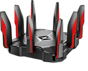 Archer C5400x Tri-Band Gaming Router